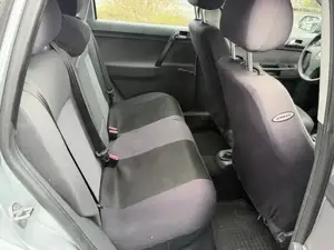 VW Polo 1,4 TDi cool family  Neu Vorgeführt 01 2027! Bild 3