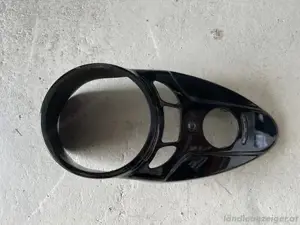 Harley Davidson Teile Bild 2