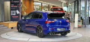 Volkswagen Golf Bild 6