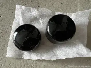 Harley Davidson Teile Bild 7