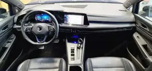 Volkswagen Golf Bild 10