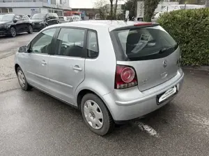 VW Polo 1,4 TDi cool family  Neu Vorgeführt 01 2027! Bild 8