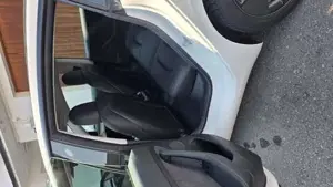 Tesla Model 3 Bild 6