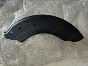 Harley Davidson Teile Bild 5