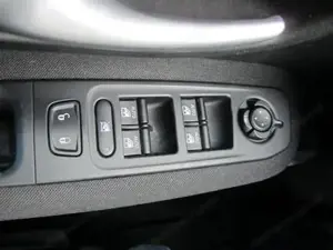 Jeep Renegade Bild 14