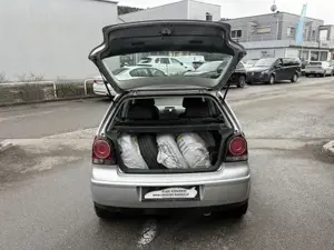 VW Polo 1,4 TDi cool family  Neu Vorgeführt 01 2027! Bild 10