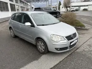 VW Polo 1,4 TDi cool family  Neu Vorgeführt 01 2027! Bild 9