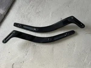 Harley Davidson Teile Bild 6