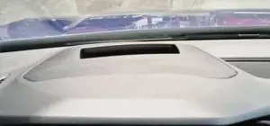 Volkswagen Golf Bild 13