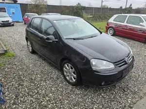 Volkswagen Golf 5 Bild 3
