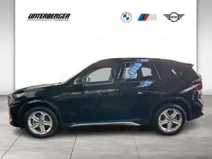 BMW X1 xDrive20d U11 B47 xLine Head-Up DAB LED RFK Bild 2