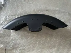 Harley Davidson Teile Bild 4