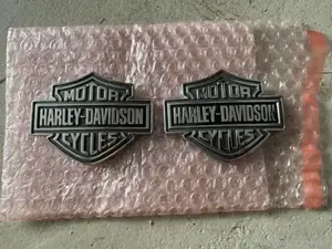 Harley Davidson Teile Bild 5