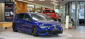 Volkswagen Golf Bild 3