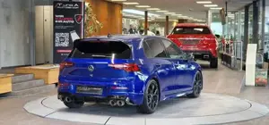 Volkswagen Golf Bild 7