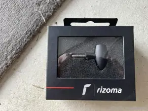 Harley Davidson Teile Bild 4