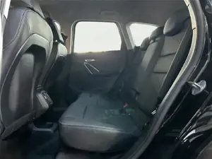 BMW X1 xDrive20d U11 B47 xLine Head-Up DAB LED RFK Bild 10