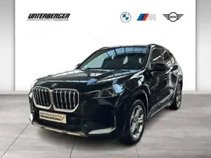 BMW X1 xDrive20d U11 B47 xLine Head-Up DAB LED RFK
