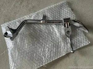 Harley Davidson Teile Bild 6