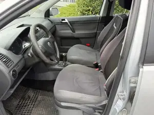 VW Polo 1,4 TDi cool family  Neu Vorgeführt 01 2027! Bild 2