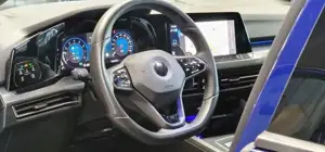 Volkswagen Golf Bild 11