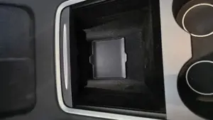 Tesla Model 3 Bild 4