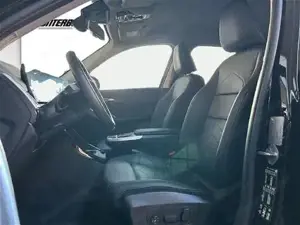 BMW X1 xDrive20d U11 B47 xLine Head-Up DAB LED RFK Bild 6