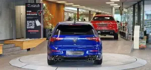 Volkswagen Golf Bild 8