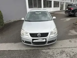 VW Polo 1,4 TDi cool family  Neu Vorgeführt 01 2027! Bild 7
