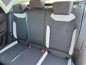 Seat Ateca Bild 13