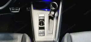 Volkswagen Golf Bild 18