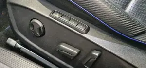 Volkswagen Golf Bild 20