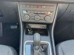Seat Ateca Bild 11