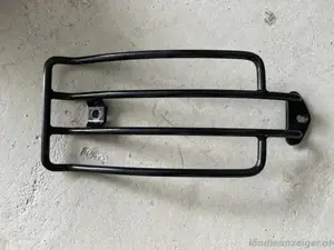 Harley Davidson Teile Bild 7