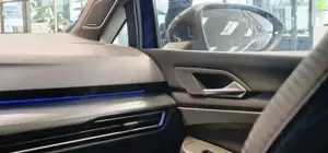 Volkswagen Golf Bild 19