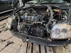 Renault Clio RS  Bild 3