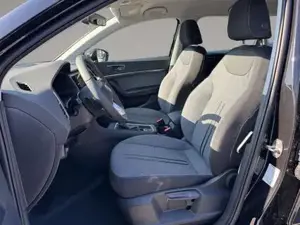 Seat Ateca Bild 9