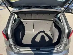 Seat Ateca Bild 15
