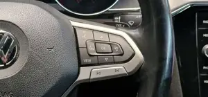 Volkswagen Passat Bild 18