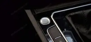 Volkswagen Passat Bild 20