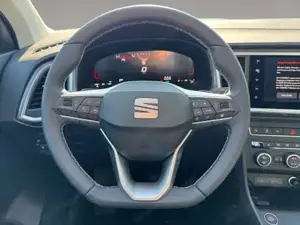 Seat Ateca Bild 12