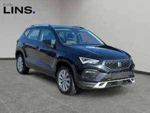 Seat Ateca Bild 7