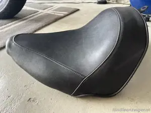 Harley Davidson Teile Bild 9