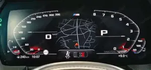 BMW 218 Bild 13