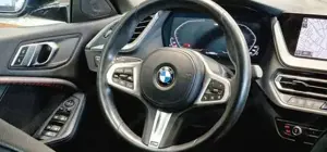 BMW 218 Bild 12