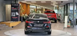 BMW 218 Bild 8