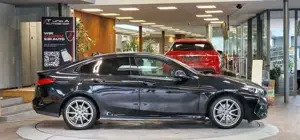 BMW 218 Bild 5