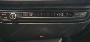 BMW 218 Bild 19