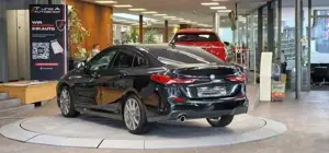 BMW 218 Bild 6