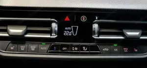 BMW 218 Bild 18